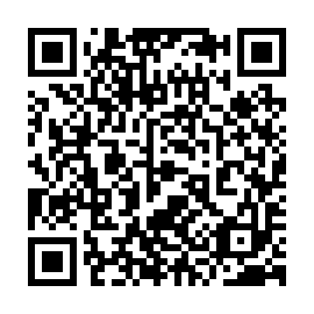 QR code for 9S7293