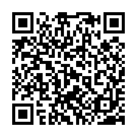QR code for 9S7593