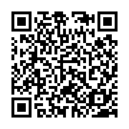 QR code for 9S7735