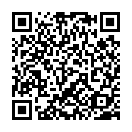 QR code for 9S7759