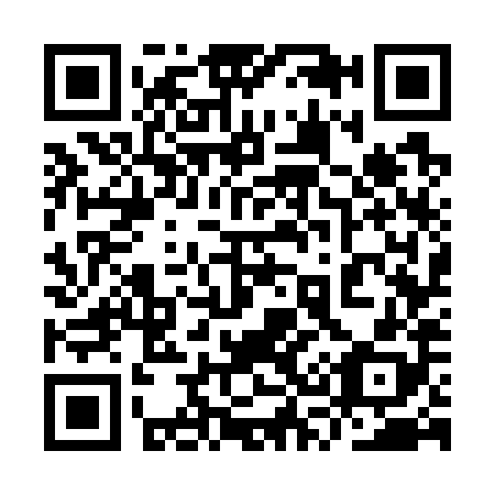 QR code for 9S7788