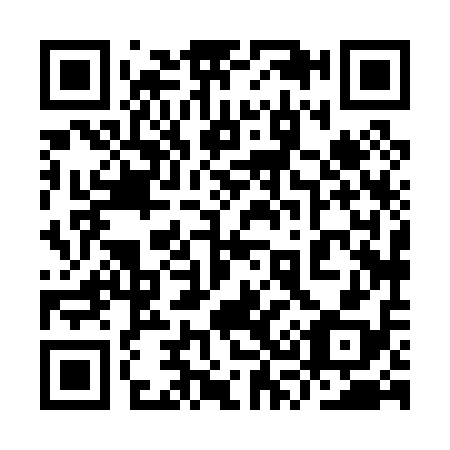 QR code for 9S8018