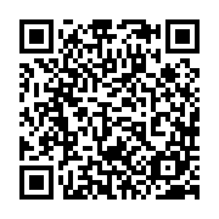 QR code for 9S8145