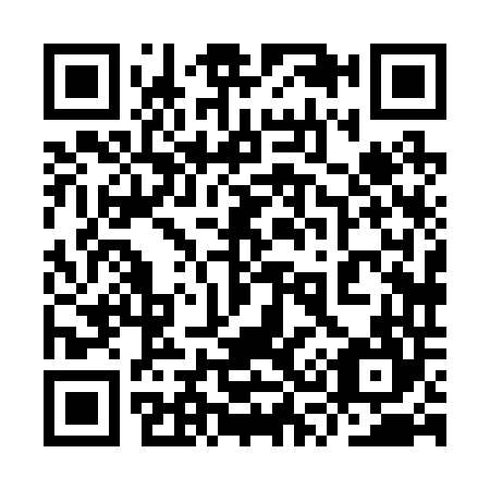 QR code for 9S8244