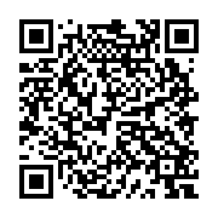 QR code for 9S8302