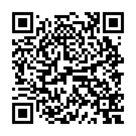QR code for 9S8319