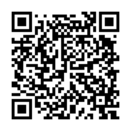 QR code for 9S8485