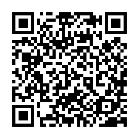 QR code for 9S8488