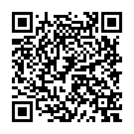 QR code for 9S8920