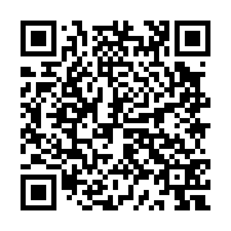 QR code for 9S9072