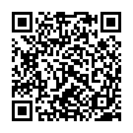 QR code for 9S9153