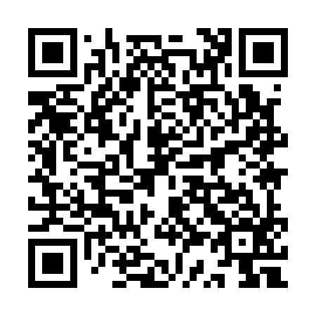 QR code for 9S9196