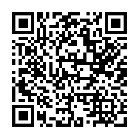 QR code for 9S9342