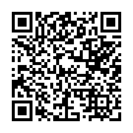 QR code for 9S9622