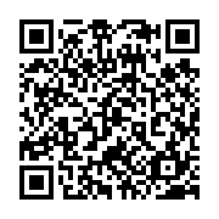 QR code for 9S9634