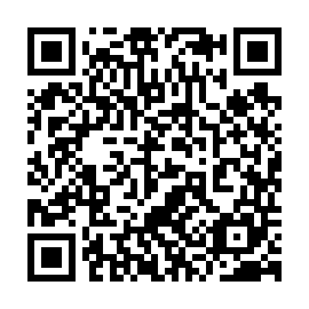QR code for 9S9645