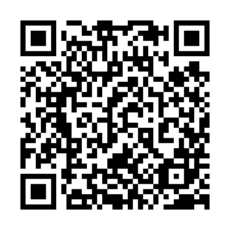 QR code for 9S9682