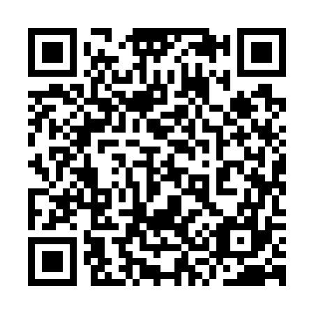 QR code for 9S9777