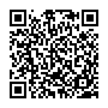 QR code for 9S9864