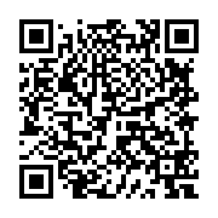 QR code for 9S9898