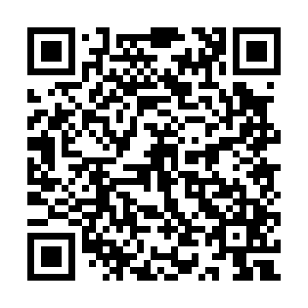 QR code for 9T0045