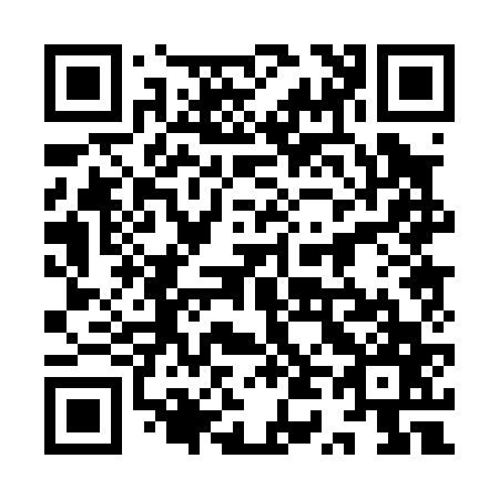 QR code for 9T0067