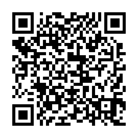 QR code for 9T0211