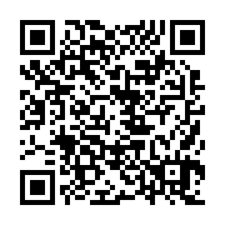 QR code for 9T0264