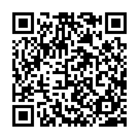 QR code for 9T0324