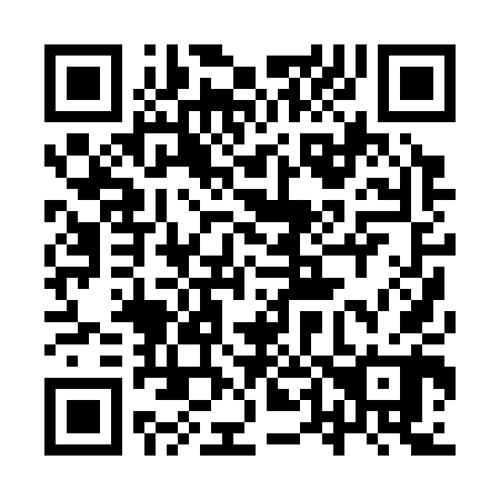 QR code for 9T0340