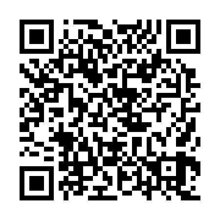 QR code for 9T0369