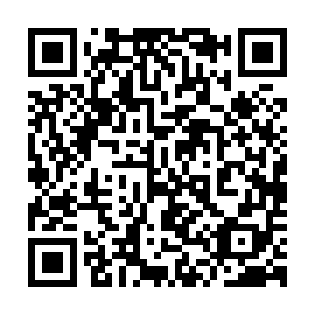 QR code for 9T0858