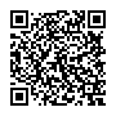 QR code for 9T0860