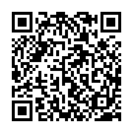 QR code for 9T0913
