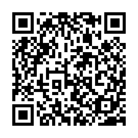 QR code for 9T1051