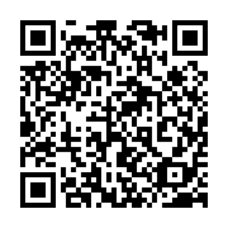 QR code for 9T1118