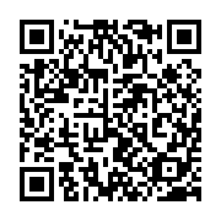 QR code for 9T1158