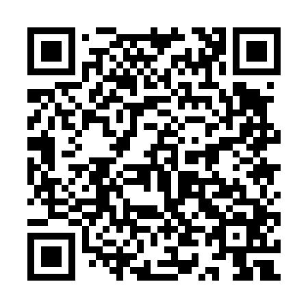 QR code for 9T1444