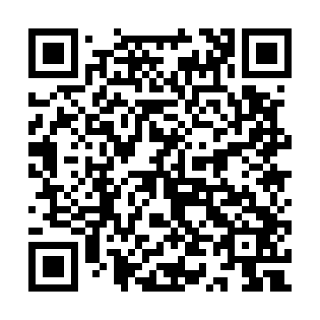 QR code for 9T1542
