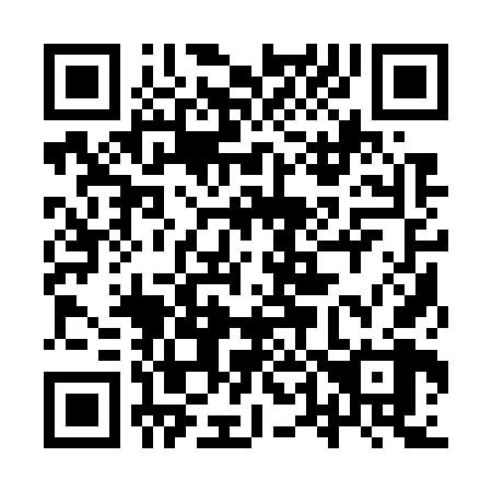 QR code for 9T1768