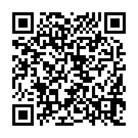 QR code for 9T1892
