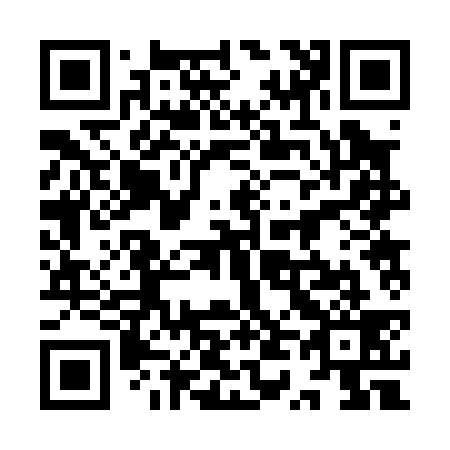 QR code for 9T2039