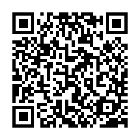 QR code for 9T2049