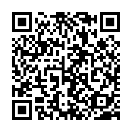 QR code for 9T2139