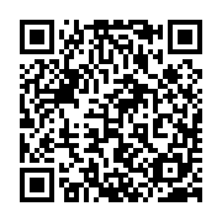 QR code for 9T2155