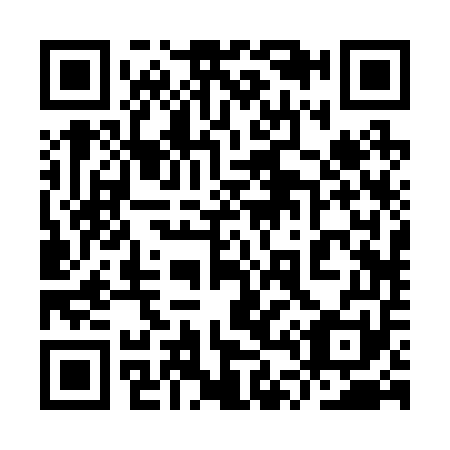 QR code for 9T2251