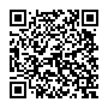 QR code for 9T2462