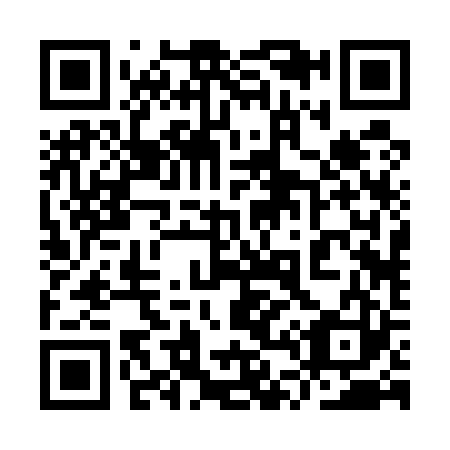 QR code for 9T2523