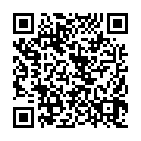 QR code for 9T2548