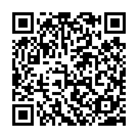 QR code for 9T2635